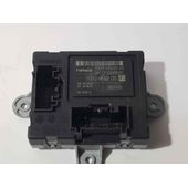 Modulo Electronico para Ford Fiesta (Ccn)