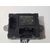Modulo Electronico para Ford Fiesta (Ccn)