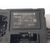 Modulo Electronico para Ford Fiesta (Ccn)
