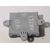 Modulo Electronico para Ford Fiesta (Ccn)