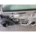 Elevalunas Delantero Derecho Para Mercedes Clase C  Sportcoupe
