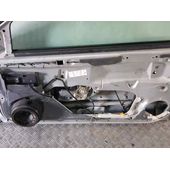 Elevalunas Delantero Derecho Para Mercedes Clase C  Sportcoupe
