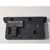 Modulo Electronico para Mercedes-Benz Clase C (W203) Sportcoupe