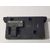 Modulo Electronico para Mercedes-Benz Clase C (W203) Sportcoupe