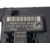Modulo Electronico para Mercedes-Benz Clase C (W203) Sportcoupe