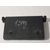 Modulo Electronico para Mercedes-Benz Clase C (W203) Sportcoupe