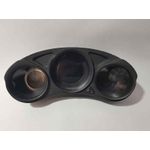 Cuadro Instrumentos Para Citroen C4 Lim.