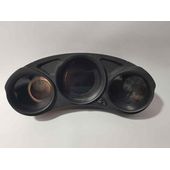 Cuadro Instrumentos Para Citroen C4 Lim.