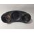 Cuadro Instrumentos Para Citroen C4 Lim.
