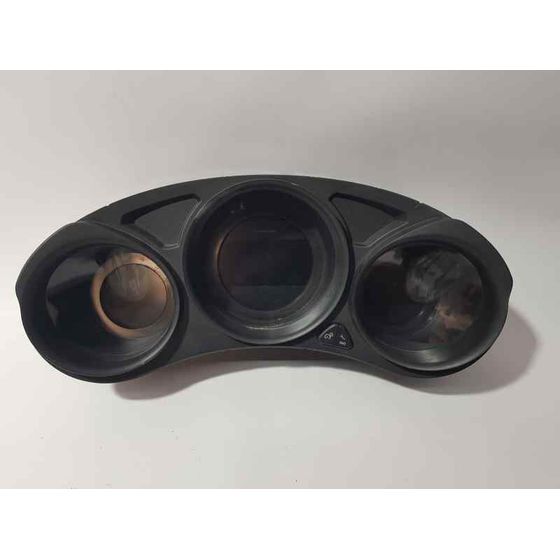 Cuadro Instrumentos Para Citroen C4 Lim.