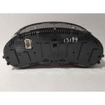 Cuadro Instrumentos Para Citroen C4 Lim.