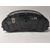 Cuadro Instrumentos Para Citroen C4 Lim.