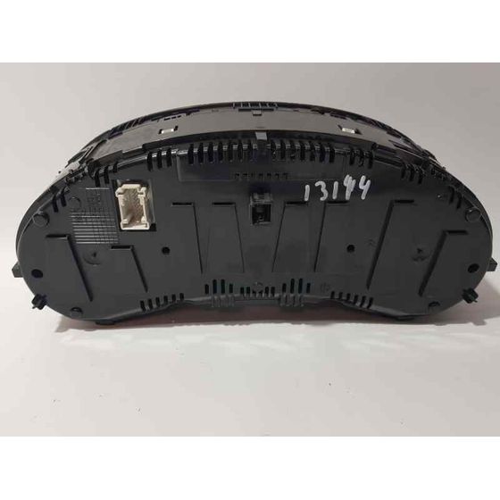 Cuadro Instrumentos Para Citroen C4 Lim.