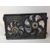 Electroventilador Para Volkswagen Touran