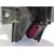 Electroventilador Para Volkswagen Touran