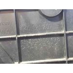 Electroventilador Para Volkswagen Touran