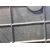 Electroventilador Para Volkswagen Touran