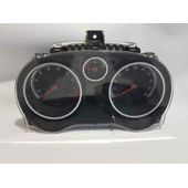 Cuadro Instrumentos Para Opel Corsa D