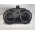 Cuadro Instrumentos Para Opel Corsa D