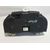 Cuadro Instrumentos Para Opel Corsa D
