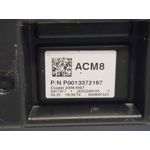 Cuadro Instrumentos Para Opel Corsa D