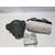 Kit Airbag Para Opel Corsa D