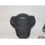 Kit Airbag Para Opel Corsa D