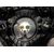 Kit Airbag Para Opel Corsa D
