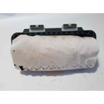 Kit Airbag Para Opel Corsa D