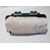 Kit Airbag Para Opel Corsa D