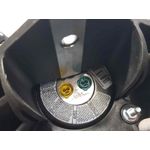 Kit Airbag Para Opel Corsa D