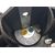 Kit Airbag Para Opel Corsa D