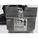 Kit Airbag Para Opel Corsa D