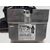 Kit Airbag Para Opel Corsa D