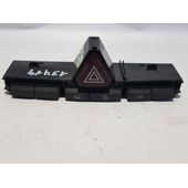 Warning para Opel Corsa D