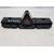 Warning para Opel Corsa D