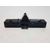 Warning para Opel Corsa D