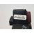 Warning para Opel Corsa D