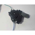 Elevalunas Delantero Izquierdo Para Opel Corsa D