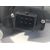 Elevalunas Delantero Izquierdo Para Opel Corsa D