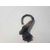 Sonda Lambda para Opel Corsa D