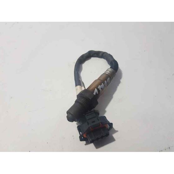 Sonda Lambda para Opel Corsa D