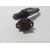 Sonda Lambda para Opel Corsa D
