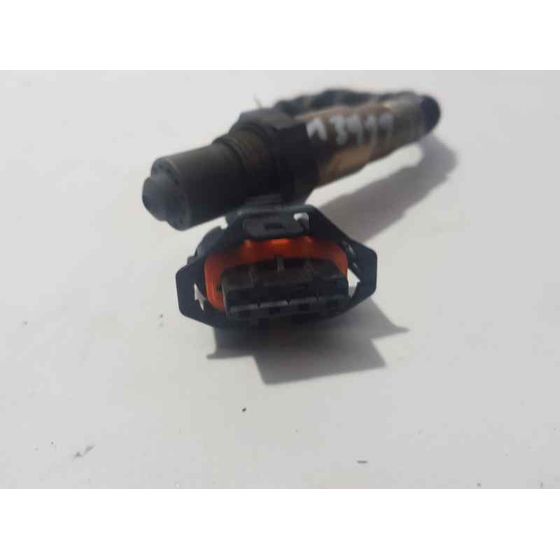 Sonda Lambda para Opel Corsa D
