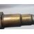 Sonda Lambda para Opel Corsa D