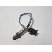Sonda Lambda para Opel Corsa D