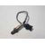 Sonda Lambda para Opel Corsa D