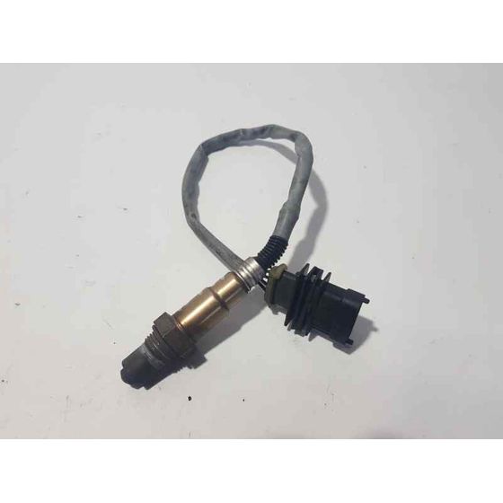 Sonda Lambda para Opel Corsa D
