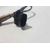 Sonda Lambda para Opel Corsa D