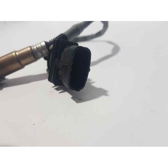Sonda Lambda para Opel Corsa D